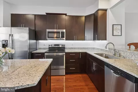 820 Oldham St, Baltimore, MD 21224 photo 14