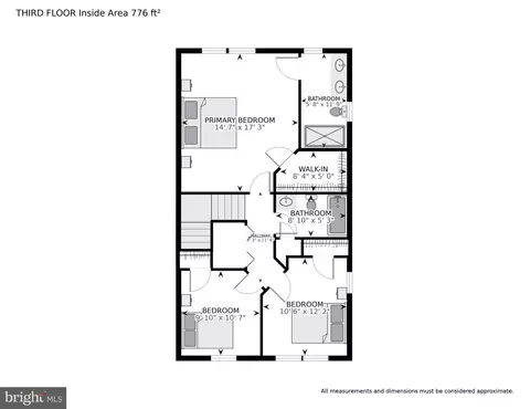 820 Oldham St, Baltimore, MD 21224 photo 33
