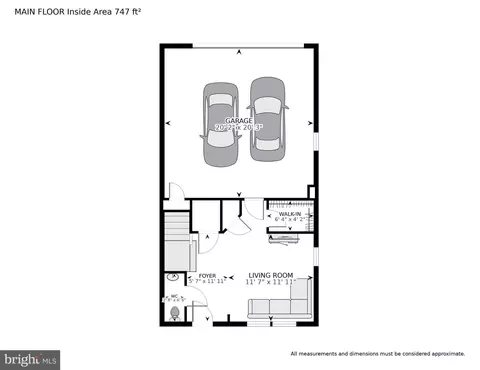 820 Oldham St, Baltimore, MD 21224 photo 31