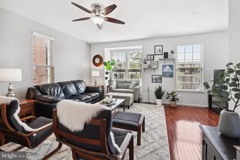 820 Oldham St, Baltimore, MD 21224 photo 7