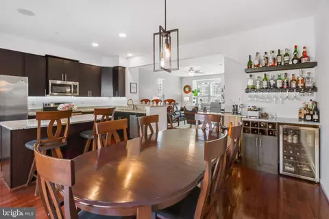 820 Oldham St, Baltimore, MD 21224 photo 13