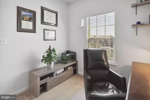 820 Oldham St, Baltimore, MD 21224 photo 26