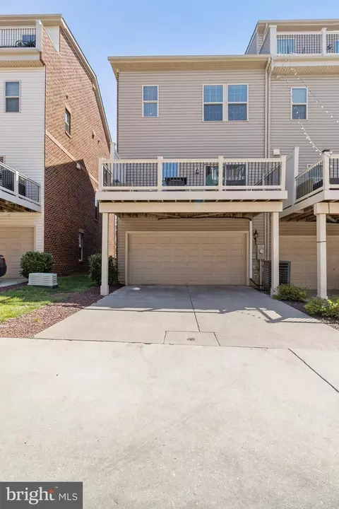 820 Oldham St, Baltimore, MD 21224 photo 30