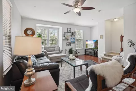 820 Oldham St, Baltimore, MD 21224 photo 8
