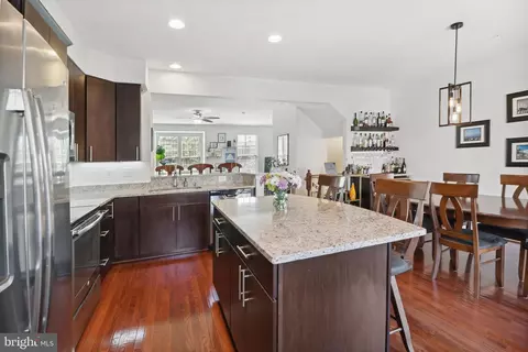 820 Oldham St, Baltimore, MD 21224 photo 15
