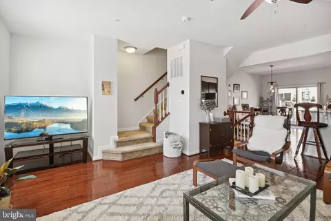 820 Oldham St, Baltimore, MD 21224 photo 10