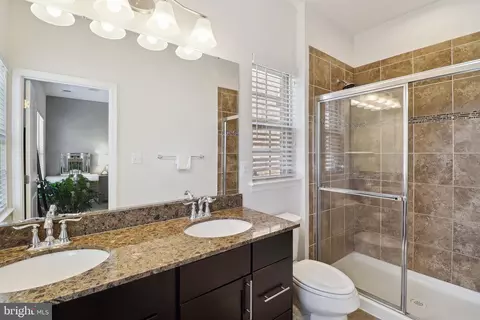 820 Oldham St, Baltimore, MD 21224 photo 21