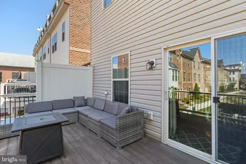 820 Oldham St, Baltimore, MD 21224 photo 16