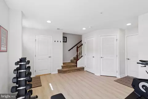 820 Oldham St, Baltimore, MD 21224 photo 4