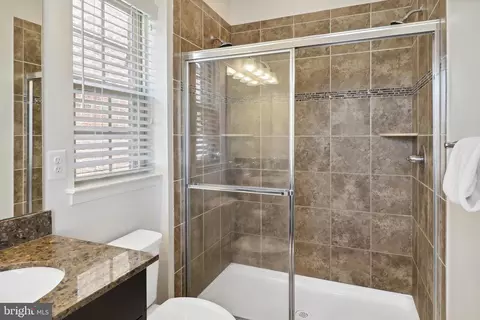 820 Oldham St, Baltimore, MD 21224 photo 22
