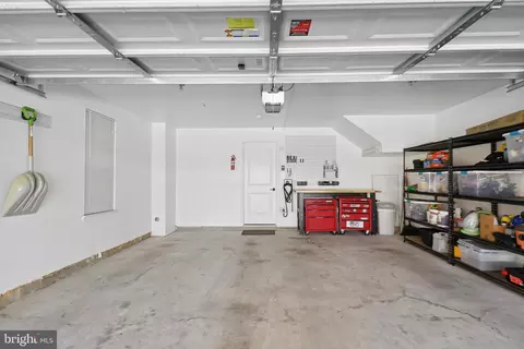 820 Oldham St, Baltimore, MD 21224 photo 29