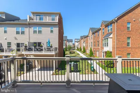 820 Oldham St, Baltimore, MD 21224 photo 17