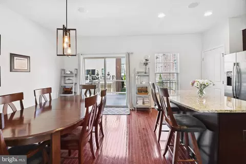 820 Oldham St, Baltimore, MD 21224 photo 11