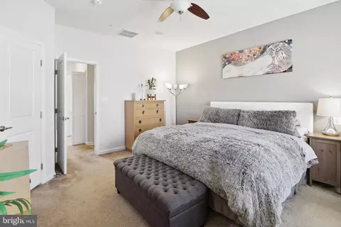 820 Oldham St, Baltimore, MD 21224 photo 20