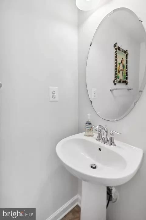 820 Oldham St, Baltimore, MD 21224 photo 5