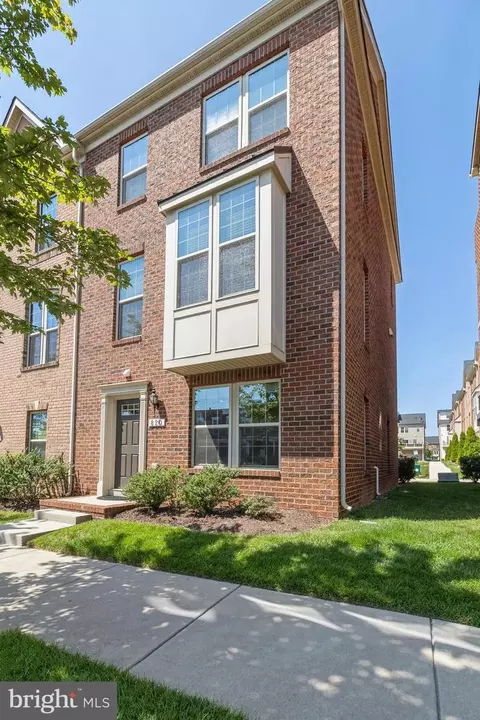 820 Oldham St, Baltimore, MD 21224