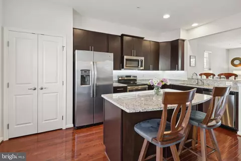 820 Oldham St, Baltimore, MD 21224 photo 12