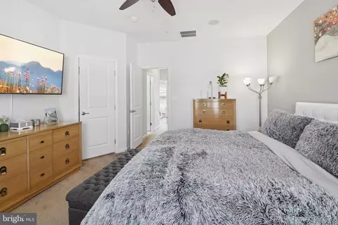 820 Oldham St, Baltimore, MD 21224 photo 19
