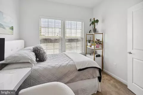 820 Oldham St, Baltimore, MD 21224 photo 25