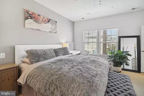 820 Oldham St, Baltimore, MD 21224 photo 18