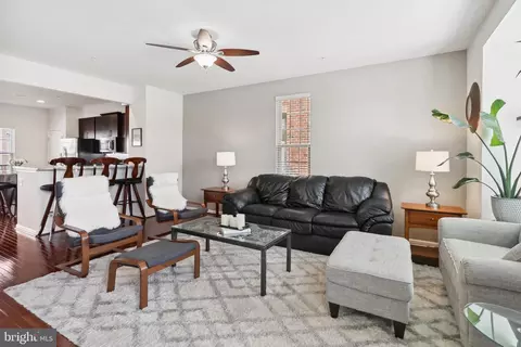 820 Oldham St, Baltimore, MD 21224 photo 9