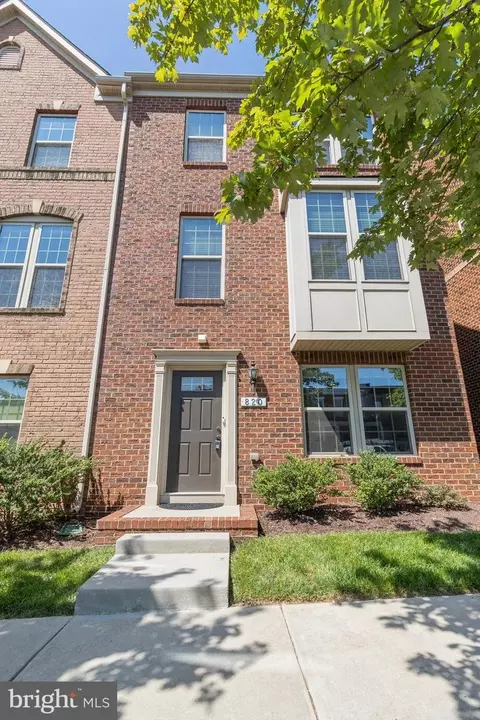 820 Oldham St, Baltimore, MD 21224 photo 2