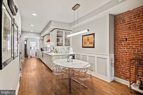 3132 Odonnell St, Baltimore, MD 21224 photo 10