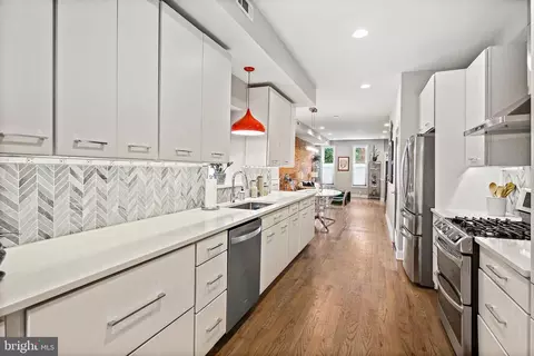 3132 Odonnell St, Baltimore, MD 21224 photo 4