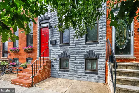 3132 Odonnell St, Baltimore, MD 21224 photo 25