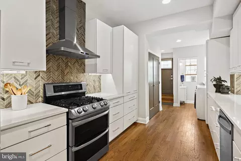 3132 Odonnell St, Baltimore, MD 21224 photo 12