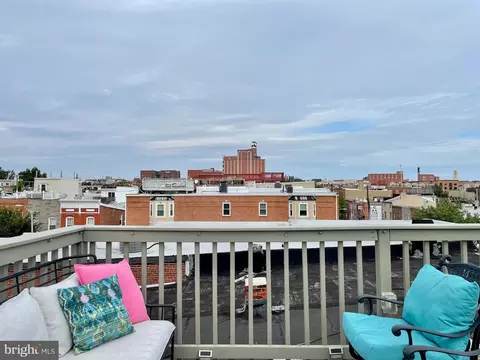 3132 Odonnell St, Baltimore, MD 21224 photo 35