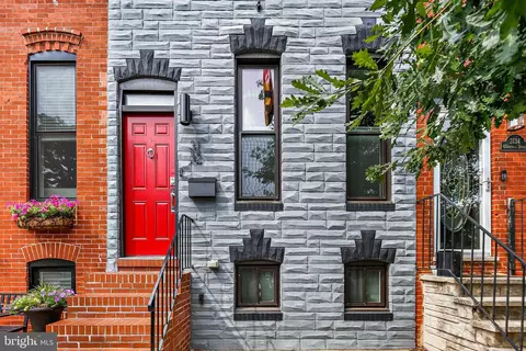 3132 Odonnell St, Baltimore, MD 21224 photo 24