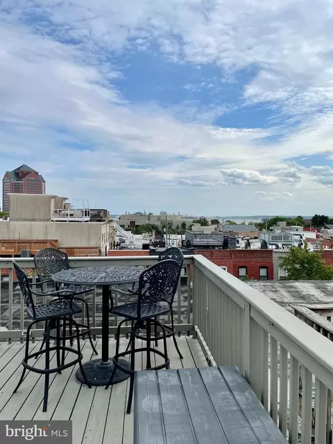 3132 Odonnell St, Baltimore, MD 21224 photo 36