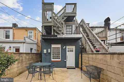 3132 Odonnell St, Baltimore, MD 21224 photo 28