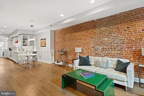 3132 Odonnell St, Baltimore, MD 21224 photo 6