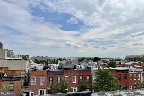 3132 Odonnell St, Baltimore, MD 21224 photo 33