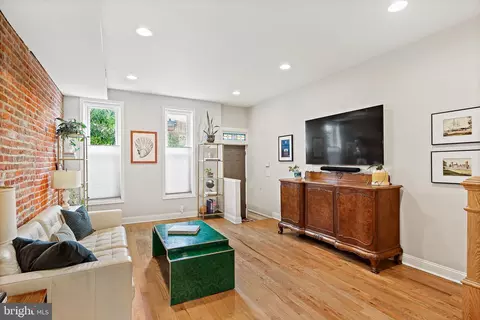 3132 Odonnell St, Baltimore, MD 21224 photo 8