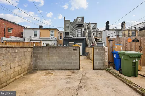 3132 Odonnell St, Baltimore, MD 21224 photo 31