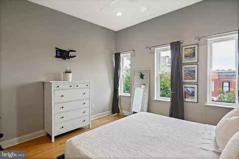 3132 Odonnell St, Baltimore, MD 21224 photo 15