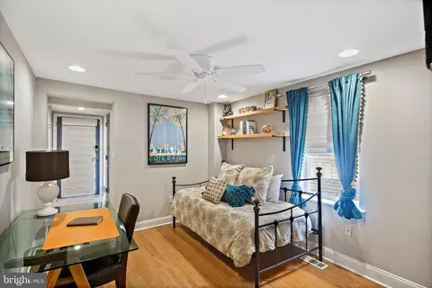 3132 Odonnell St, Baltimore, MD 21224 photo 18