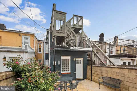 3132 Odonnell St, Baltimore, MD 21224 photo 30