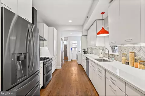 3132 Odonnell St, Baltimore, MD 21224