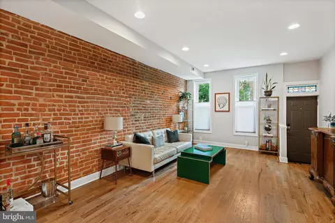 3132 Odonnell St, Baltimore, MD 21224 photo 9