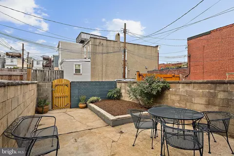 3132 Odonnell St, Baltimore, MD 21224 photo 29