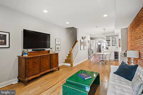 3132 Odonnell St, Baltimore, MD 21224 photo 7