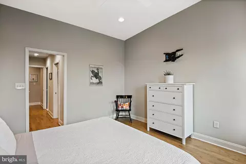 3132 Odonnell St, Baltimore, MD 21224 photo 16