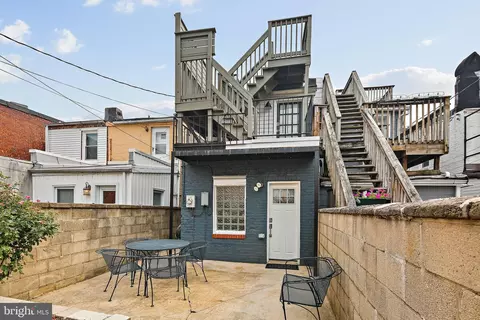 3132 Odonnell St, Baltimore, MD 21224 photo 27