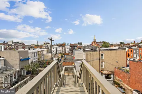 3132 Odonnell St, Baltimore, MD 21224 photo 37