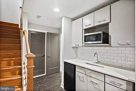 3132 Odonnell St, Baltimore, MD 21224 photo 5