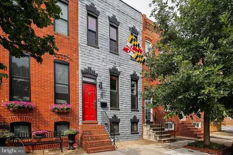 3132 Odonnell St, Baltimore, MD 21224 photo 26